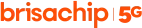 Brisachip 5G
