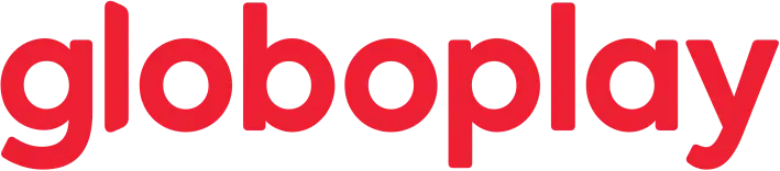 Globoplay